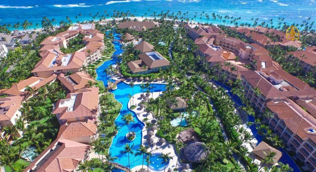 Unlock the Dream: Punta Cana Real Estate Listings