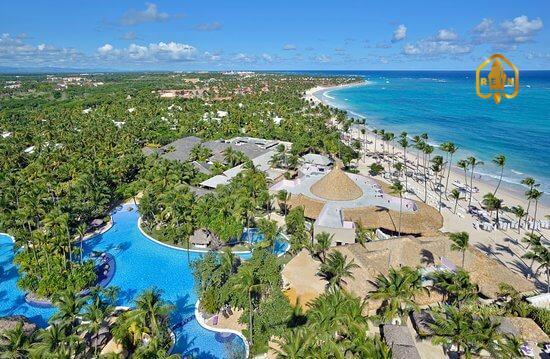 Navigate the Punta Cana real estate market with an expert agent