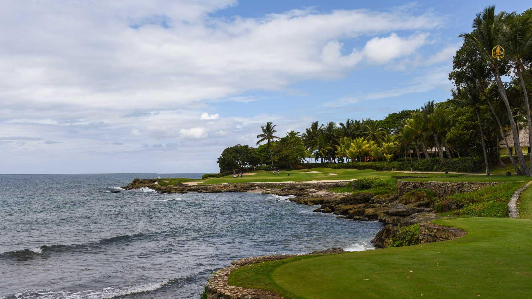 Confidential Ratings: Unveiling the Top Caribbean Courses and Buddy Travel Destinations
