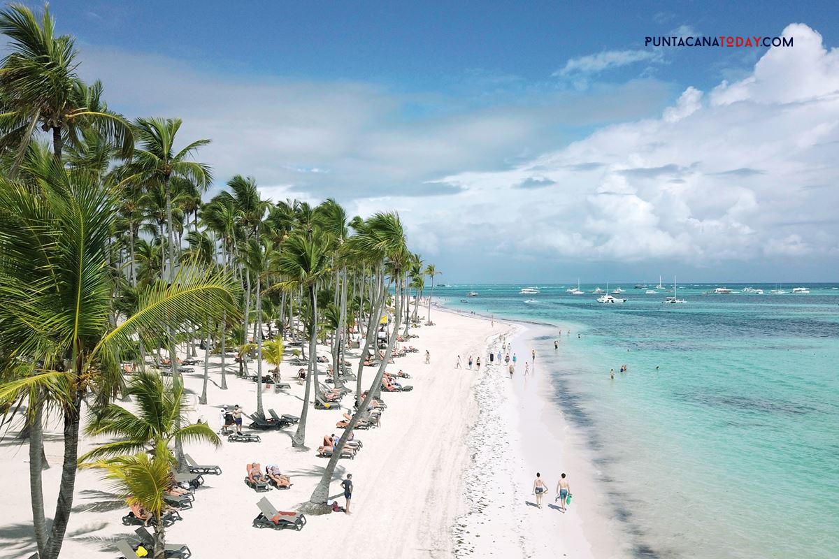 Dominican Republic: A paradise for investors looking for high returns