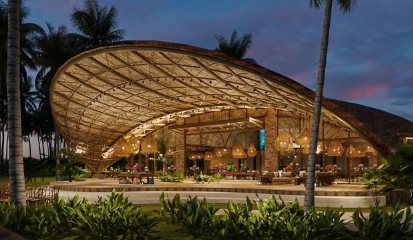 Club Med Punta Cana Undergoes Renewal to Enhance Guest Experience