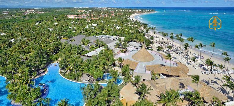 Exciting New Addition at Paradisus by Meliá: Luxury Excursions at its Dominican Republic Hotels