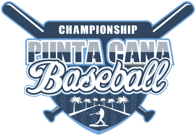 Exciting Punta Cana Baseball Championship Scheduled for July 23 to 28