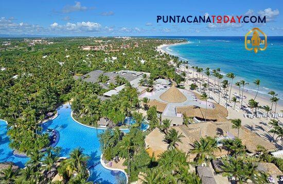 Property sales in paradise: dominating the Dominican Republic real estate market