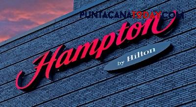 1693370278 893 Hampton by Hilton