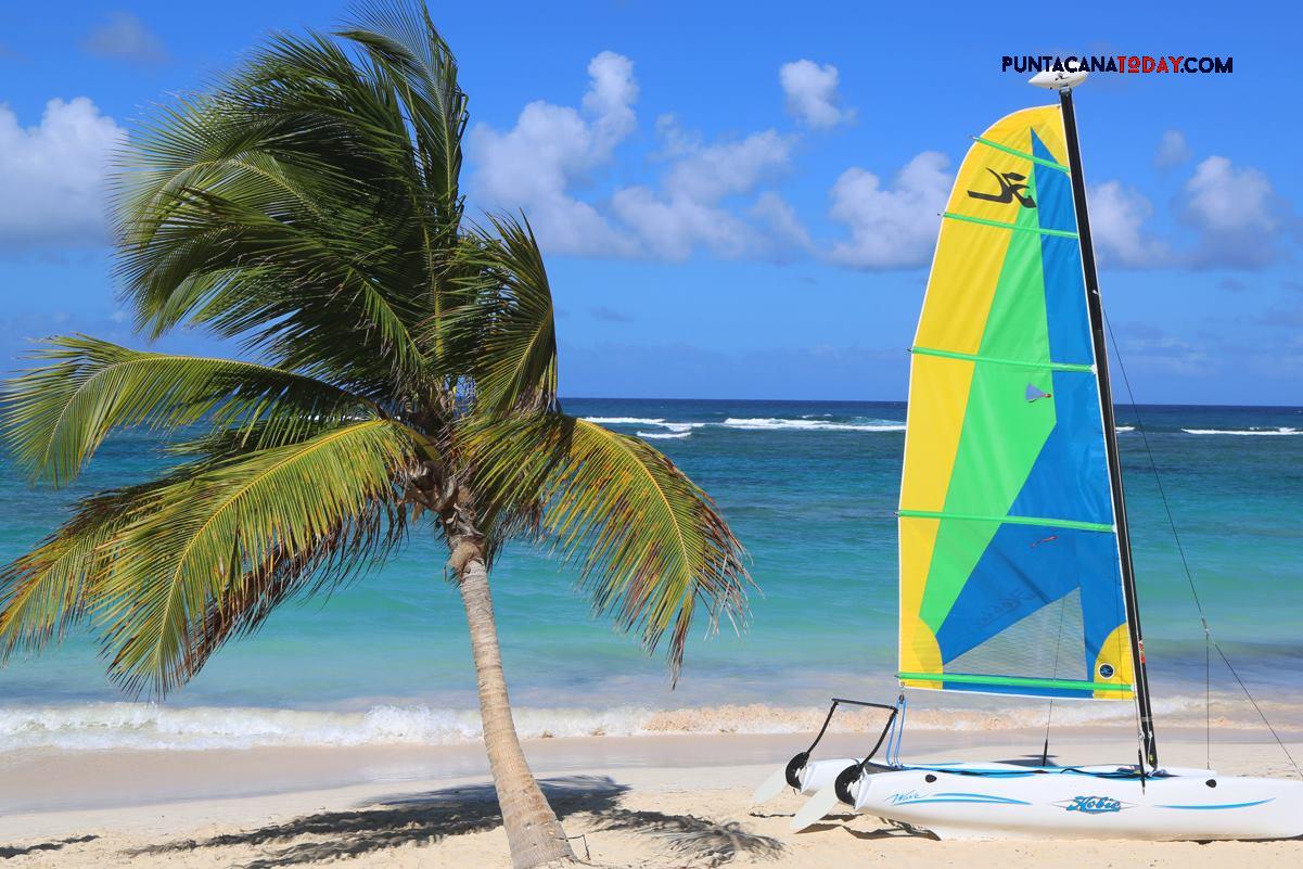 Be Prepared: Traveler’s Guide to Punta Cana as Hurricane Season Approaches