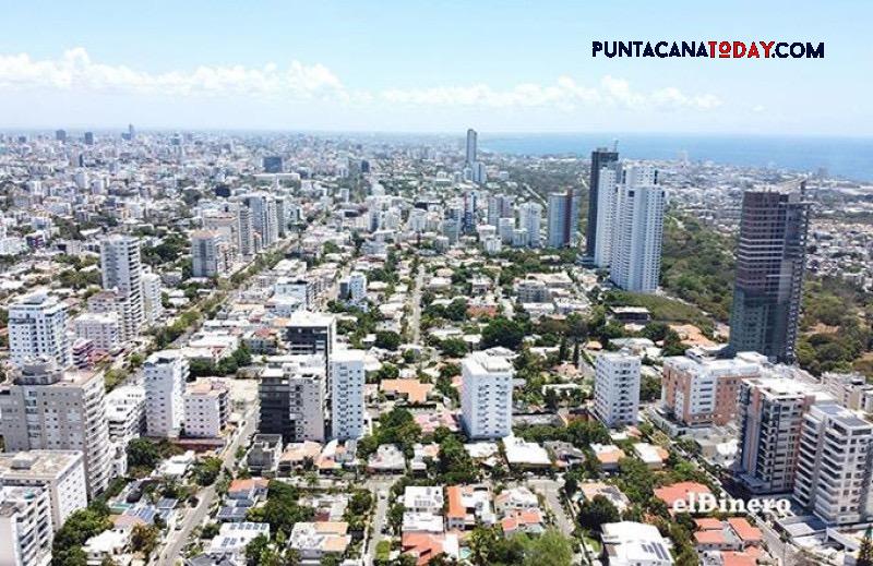 Denial from Experts: Dominican Economy is Not Stagnant