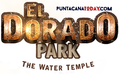 El dorado water park Cap Cana