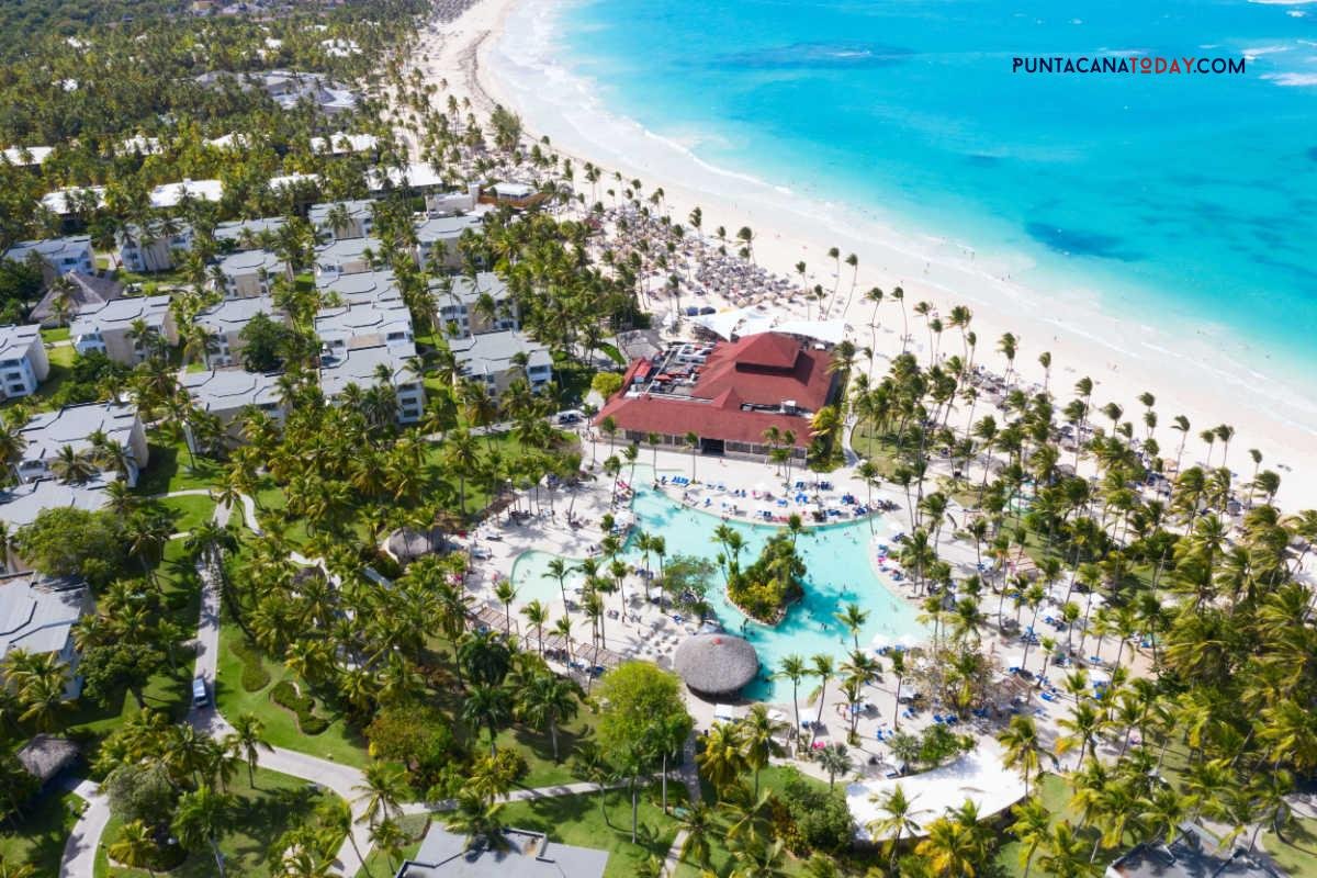 The Top Challenges Travelers May Face at Punta Cana Resorts