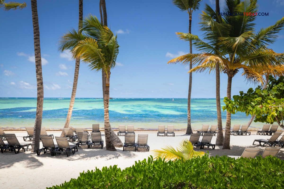 This Punta Cana resort is ranked among the best affordable stays in the world