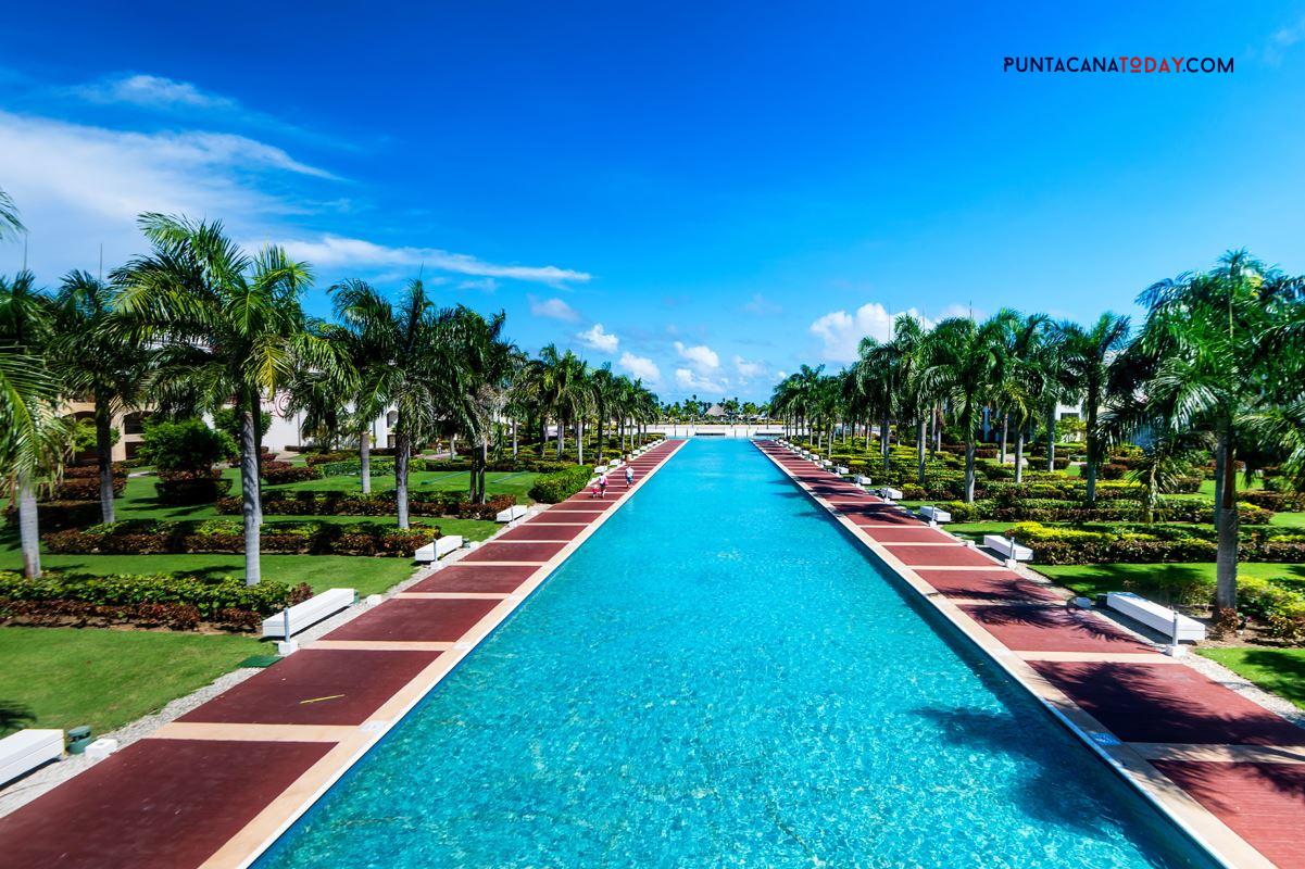 Travelers are more satisfied with trips to this Punta Cana resort according to a new study