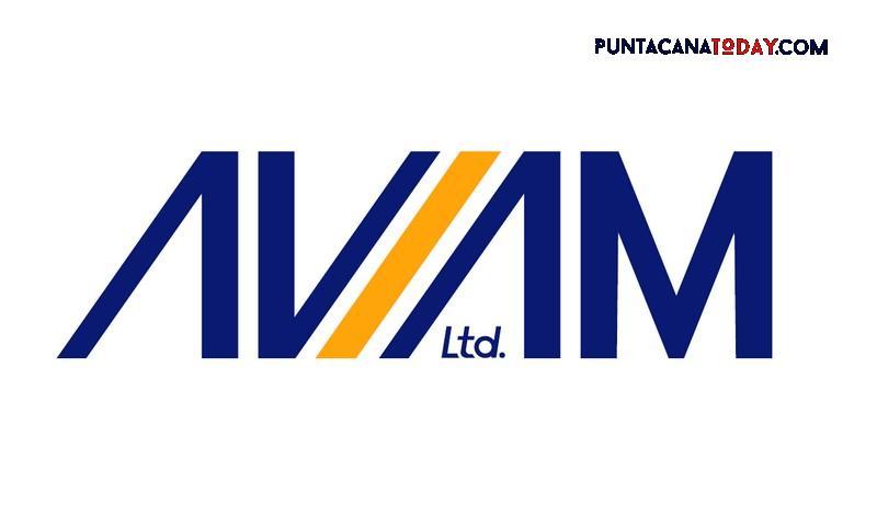 AVIAM stands in solidarity with individuals impacted by the unfortunate accident, eagerly awaiting the expertise findings