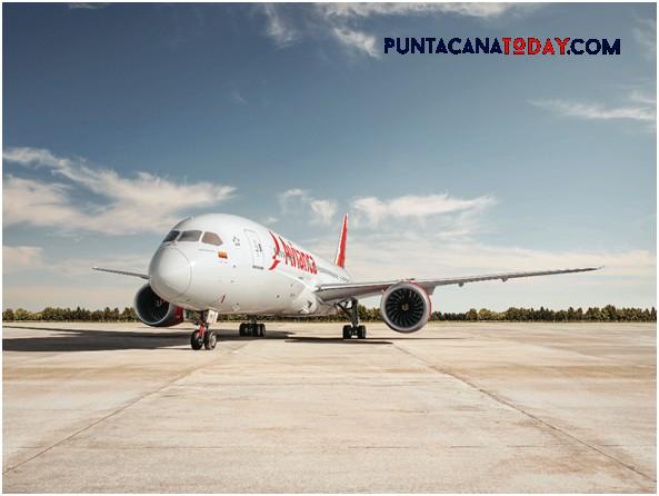 Avianca to Inject US3 Million for Expansion and Introduction of New Routes