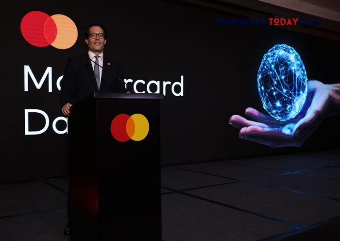 Dominican Republic Hosts “Mastercard Day” Promoting Digitalization and Financial Inclusion Initiatives