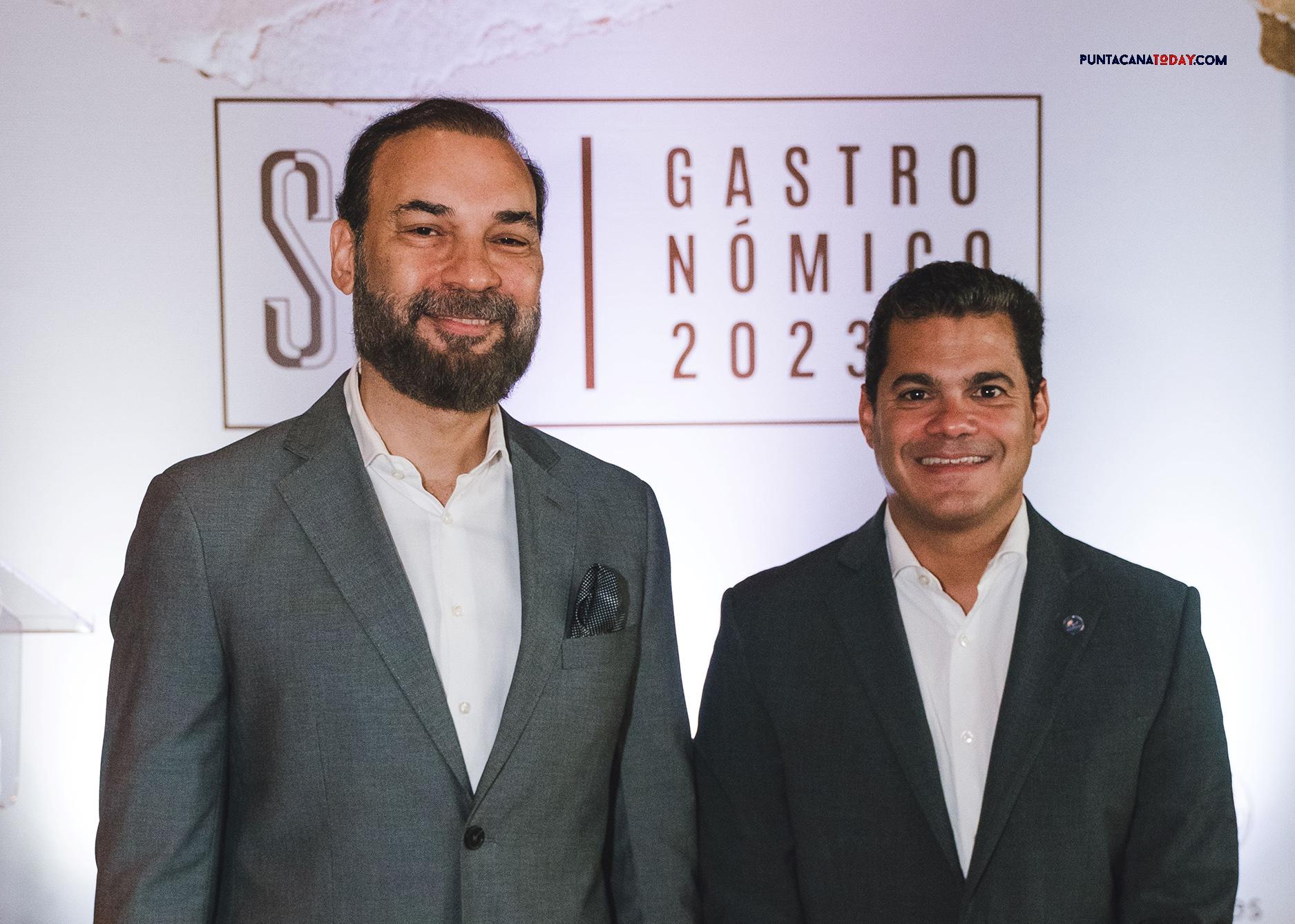 Punta Cana Welcomes Restaurant Week 2023!