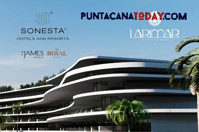 Sonesta Larimar City 3