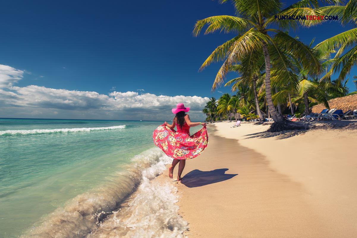 Tips for Ensuring Safety for Travelers in the Dominican Republic amidst the Increasing Prevalence of Unlicensed Tour Operators