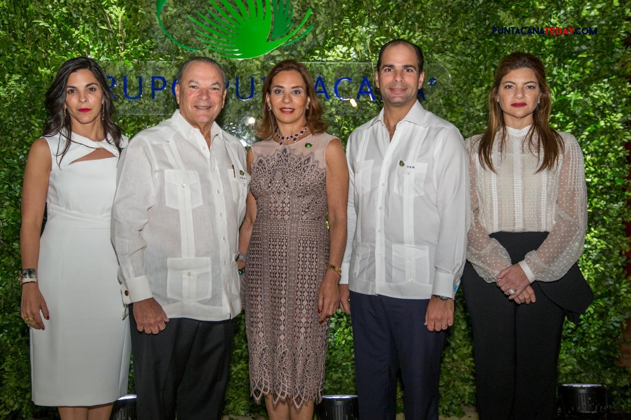 Tourism and Business Groups Collaborate for Economic and Social Development