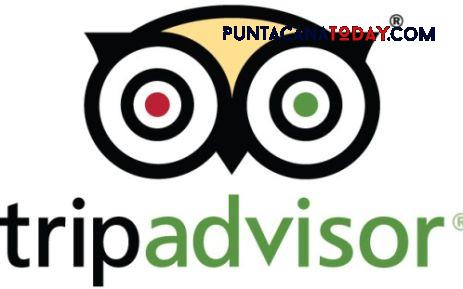 Tripadvisor jpg