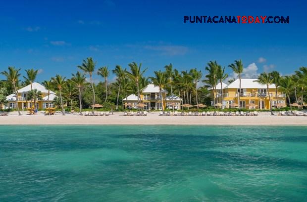 1698147099 871 Tortuga Bay Punta Cana