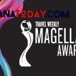 2023 Travel Weekly Magellan Awards honor twelve hotels in the Dominican Republic