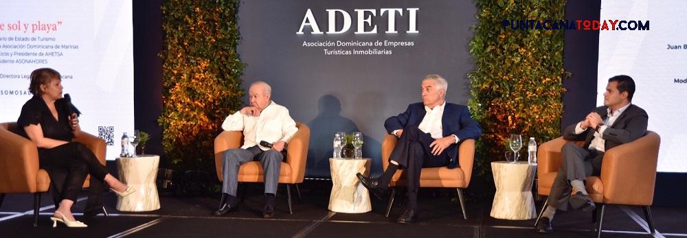 Adeti Turismo Inmobiliario 1