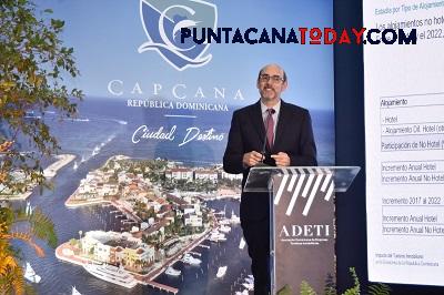 Adeti Turismo Inmobiliario 5