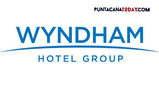 Choice Hotels International’s share sale offer rejected by Wyndham Hotels & Resorts