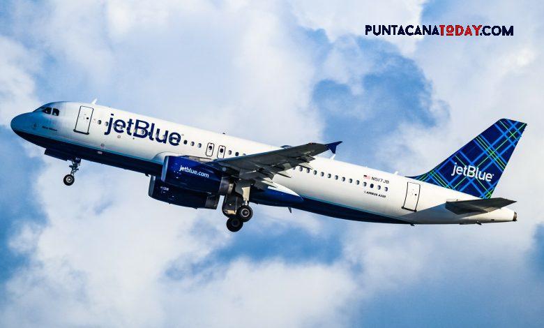 JetBlue A320 Flight scaled 1