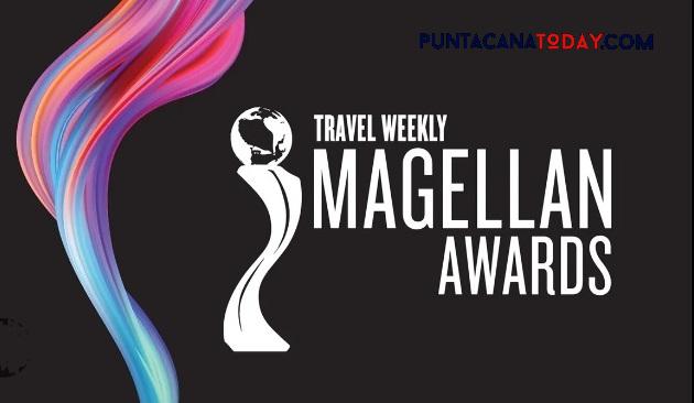 Magellan Awards 2023