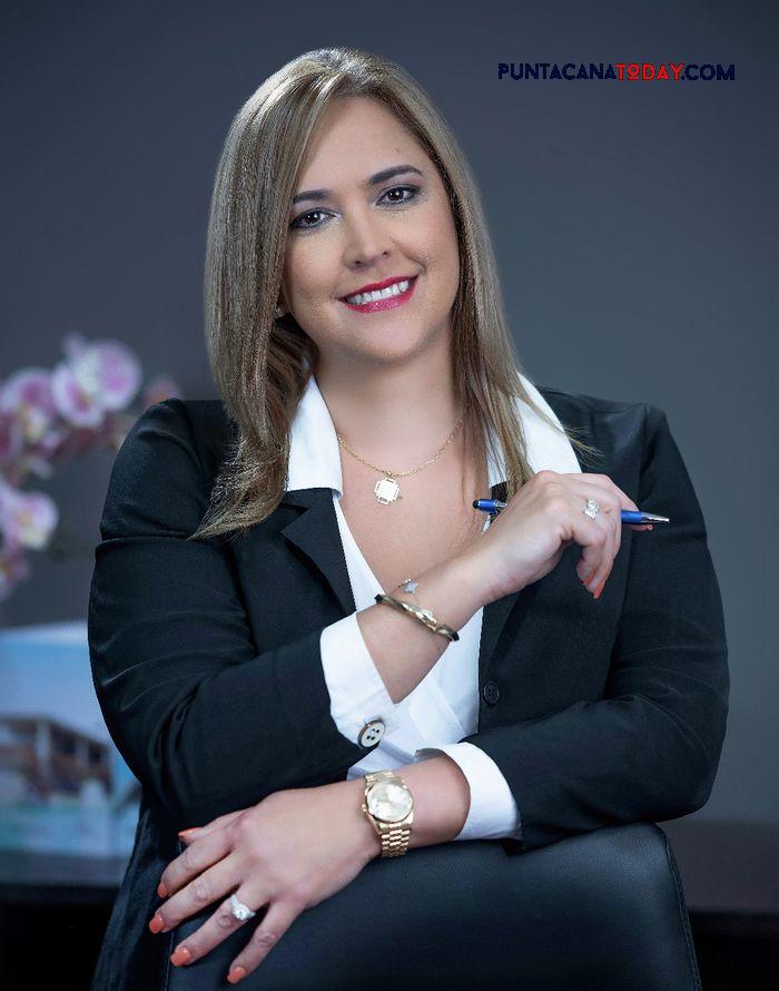 Palladium Hotel Group appoints Zoe Lara as Sales & Marketing Director Americas