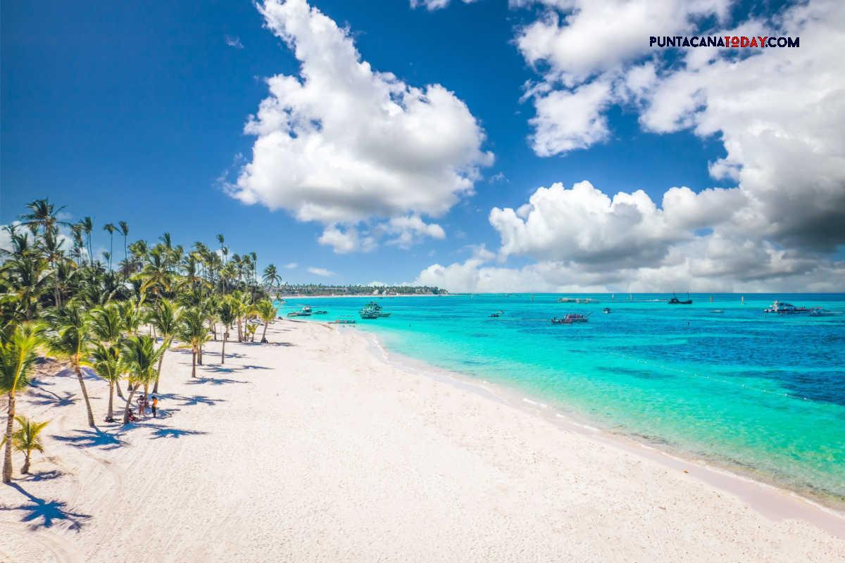 Punta Cana: Ideal Destination for Emerging Travel Trends, Here’s Why