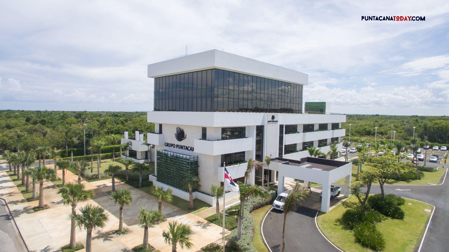 Puntacana Group Commemorates 54 Years of Transforming Dreams into Sustainable Realities