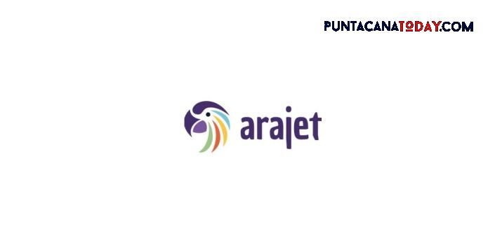 1700173364 627 Arajet Logo