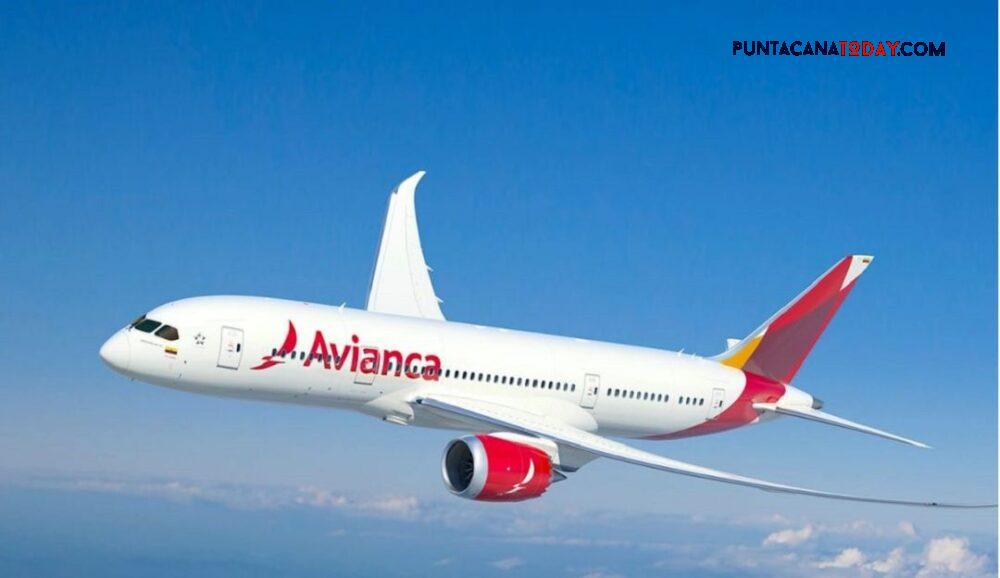 Avianca Unveils Tips for Smooth Holiday Travel Experience