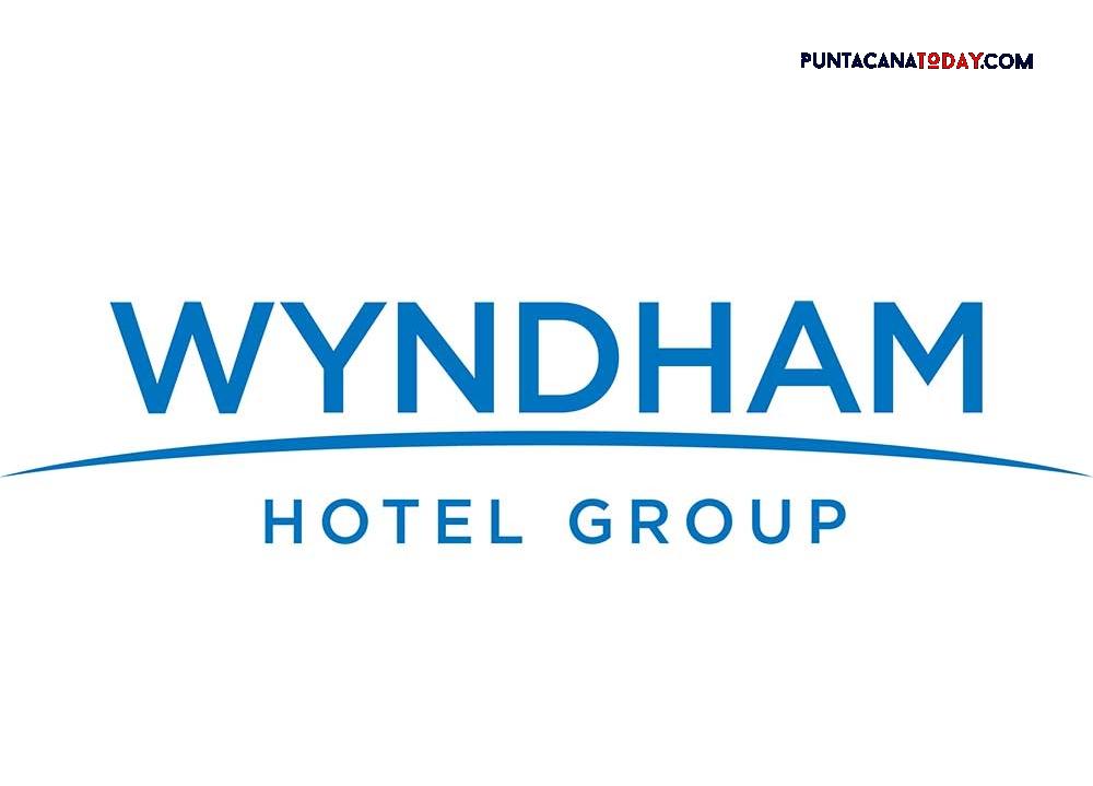 Board of Wyndham Hotels rejects new proposal from Choice Hotels