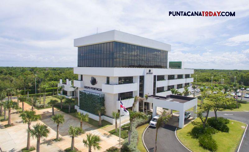 Generational Change in Management Marks Grupo Puntacana’s 54th Anniversary Celebration