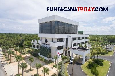 Grupo Puntacana 1 3