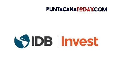 IDB Invest 1