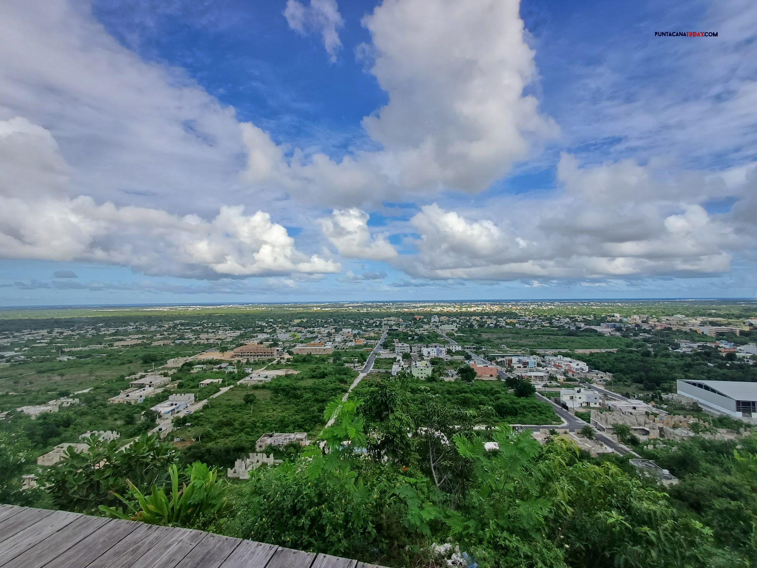 La Loma Guateque – Noticias de Bavaro