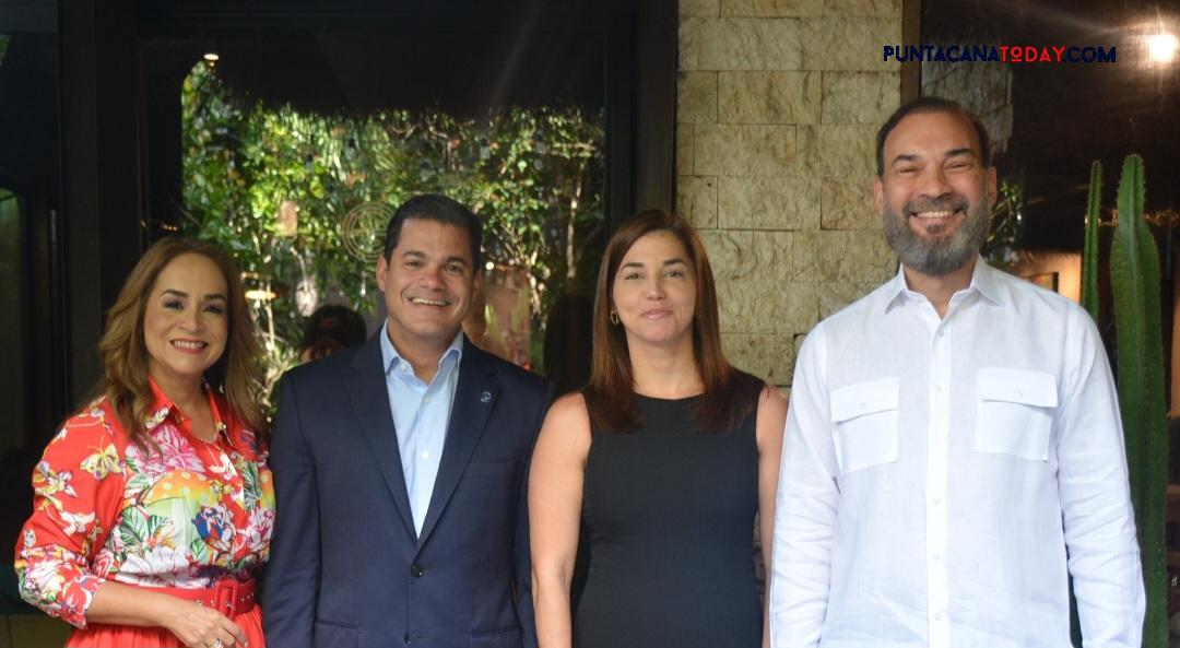 Over 90 Restaurants Participating in the Return of Restaurant Week Santo Domingo 2023