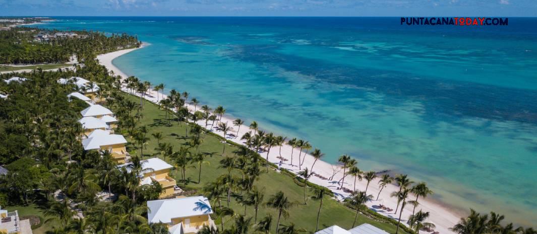 Puntacana Group Marks 54 Years of Turning Dreams into Sustainable Realities in Business Legacy