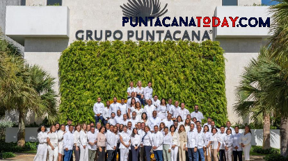 Grupo Puntacana Business Legacy Expands and Diversifies Over 54 Years