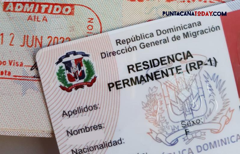 Residency Process Expenses in the Dominican Republic Set to Rise Soon