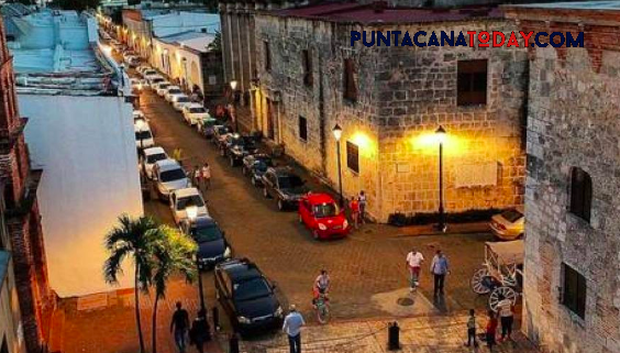 Restaurant Week Santo Domingo 2023 to feature 90 businesses