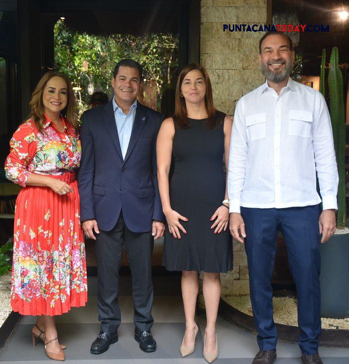 Santo Domingo Restaurant Week 2023: Over 90 Participating Restaurants