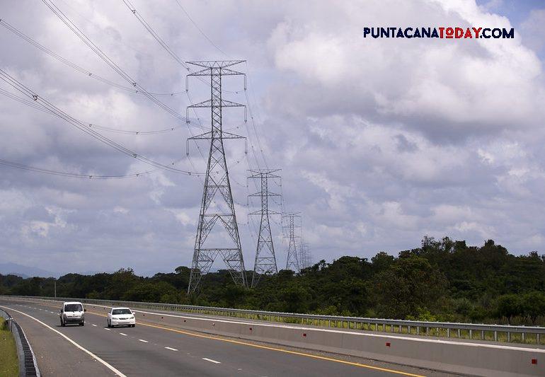 5 million project to modernize the electricity sector in the Dominican Republic approved by the World Bank