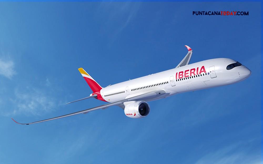 Iberia Group to Launch New Route Connecting Latin America and Slovenia in Summer 2024