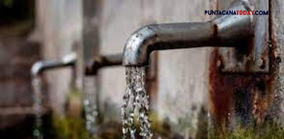 Survey from ENHOGAR 2022 uncovers difficulties in the provision of drinking water in the Dominican Republic