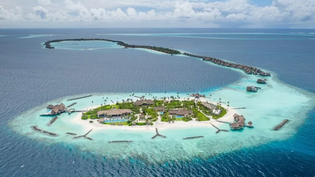 waldorf astoria maldives ithaafushi ithaafushi private island 1024x575 1 jpg.webp